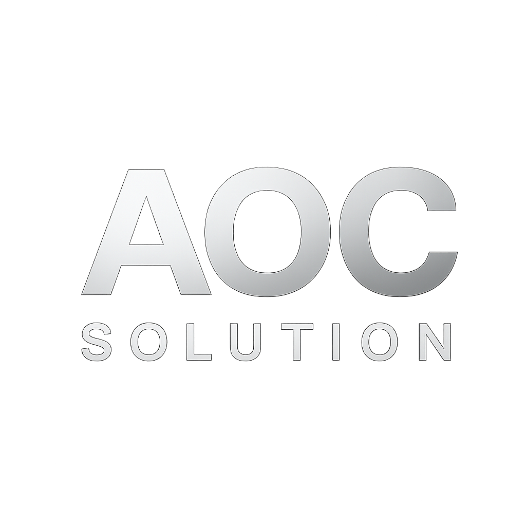 aocsolution.com.br